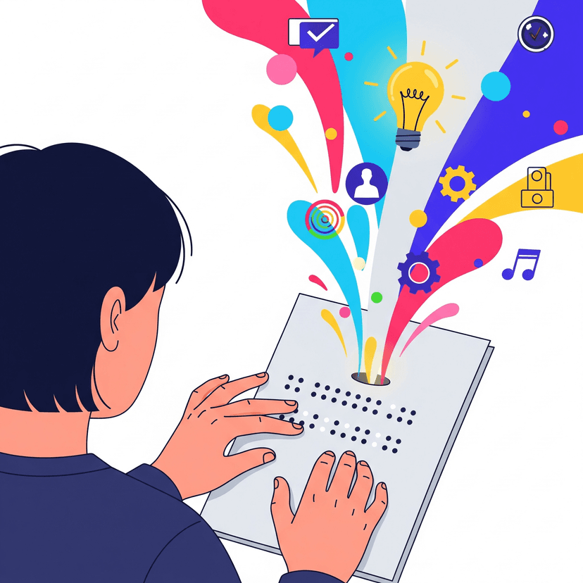 (Step 4) User Empowerment