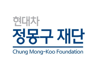 현대차 정몽구 재단