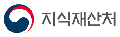 특허청