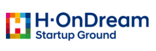 H-OnDream Startup Ground
