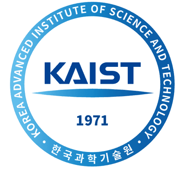 KAIST